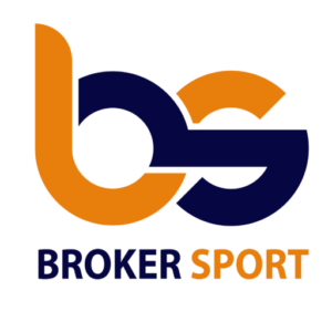 LOGO BROKER SPORT-02