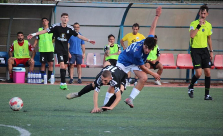  Promozione : Manzi Itri sofferenza premiata