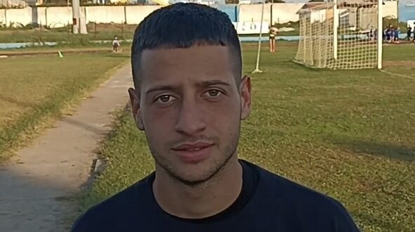  Le reti di Bencivenga e Lilli portano i tre punti all’Anzio Calcio