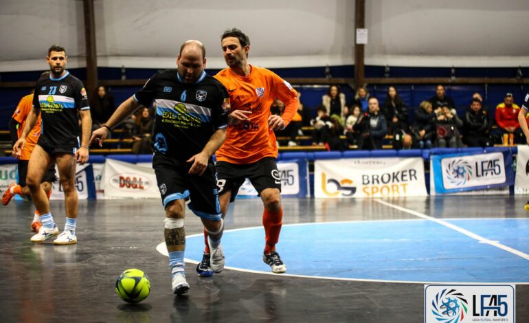 Com.24 LFA 25.05.2024