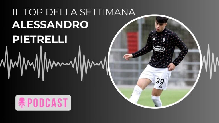 Alessandro-Pietrelli-Juventus-NG