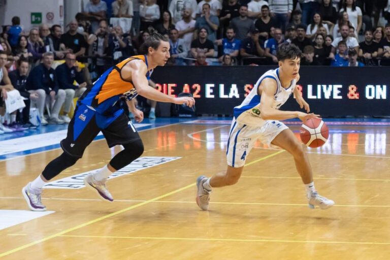 Alessio-Zanier-Basket