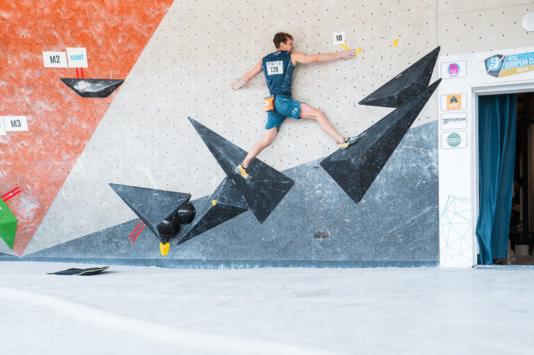 Arrampicata-Sportiva-FASI-Coppa-del-Mondo