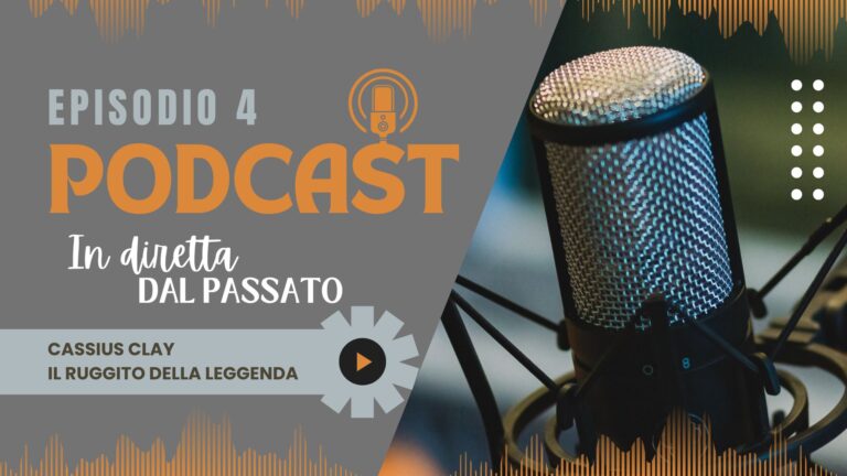 Cassius-Clay-Podcast