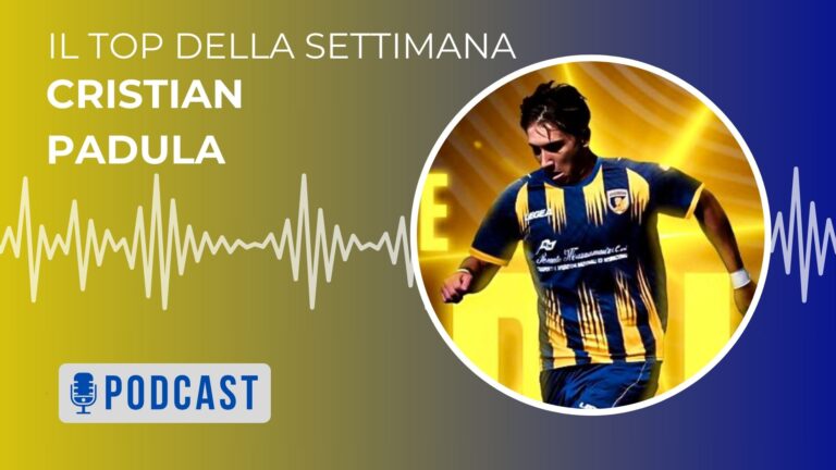 Cristian-Padula
