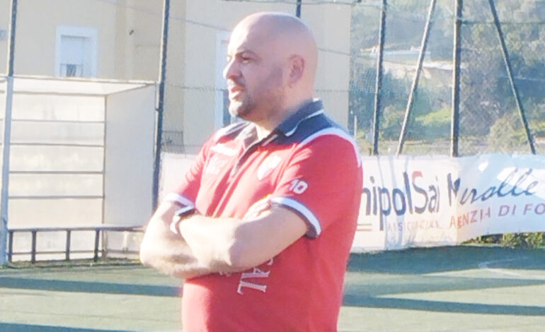  La Laundromat esce a testa alta dai play off.
