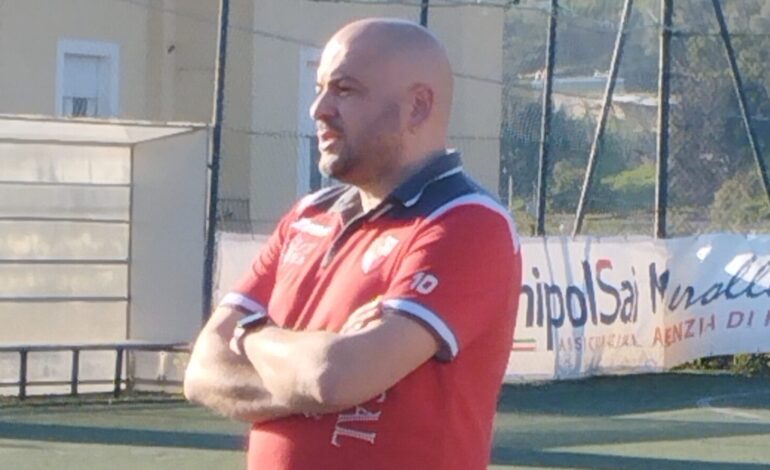  C2/M: La Laundromat Gaeta Futsal batte il Flora 92 per 8-1