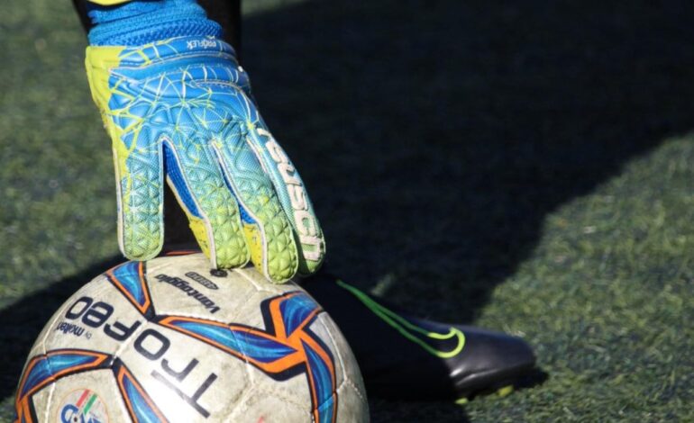  Coppa Italia Eccellenza: chi andrà agli ottavi? 