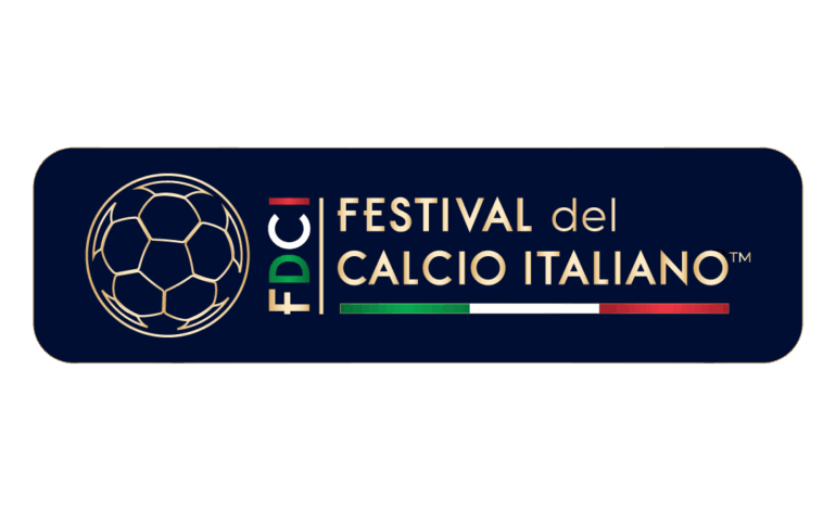  A Latina, il Festival del Calcio Italiano