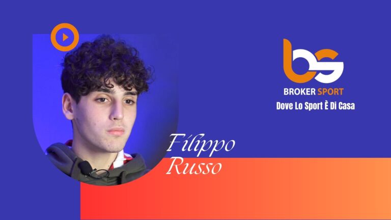 Filippo-Russo