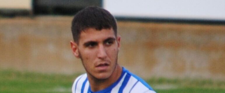  Cos Latina: Altri quattro nuovi innesti per mister Furlan