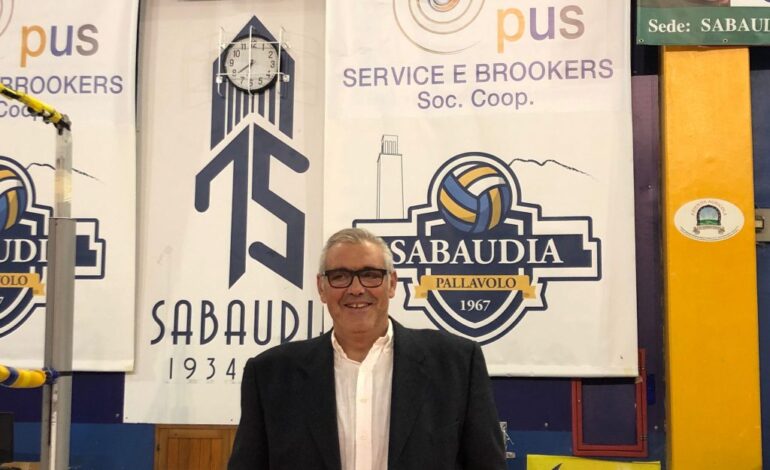  Ancora un rinvio per casi Covid nel gruppo squadra avversario.