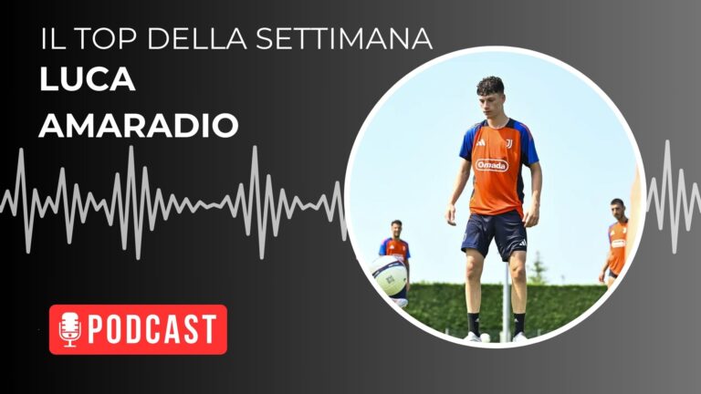 Luca-Amaradio