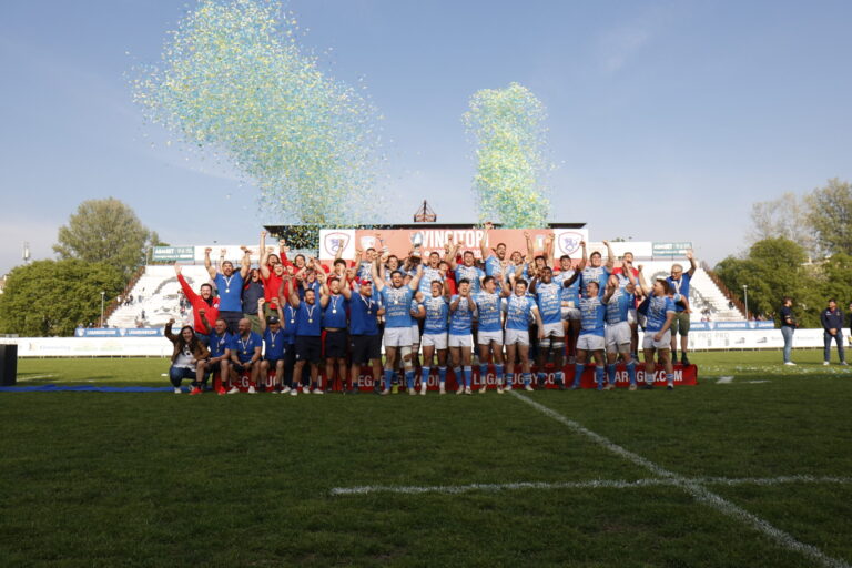 Rugby-Rovigo-Coppa-Italia-scaled