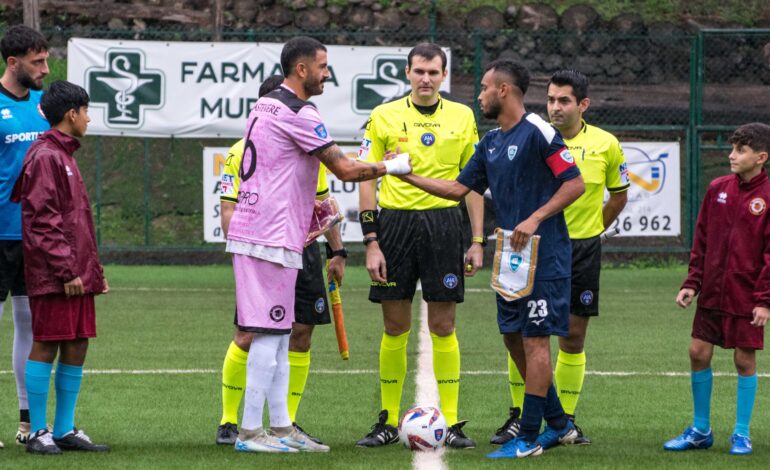 Trastevere, pareggio a reti bianche con l’Olbia