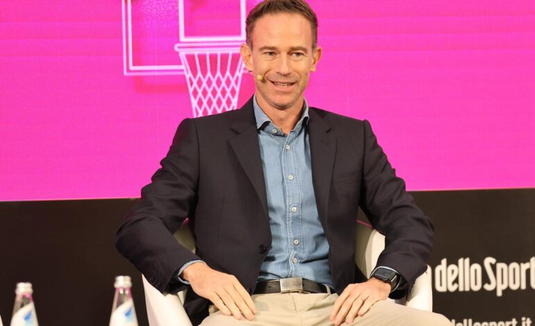  SuperTennis Awards:L’elenco dei premiati