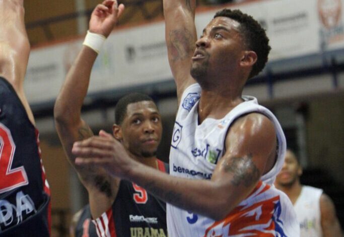  Successo all’overtime per la Benacquista Assicurazioni su Milano