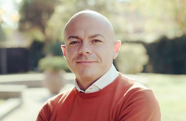  Cori Montilepini :Due nuovi ingressi in società