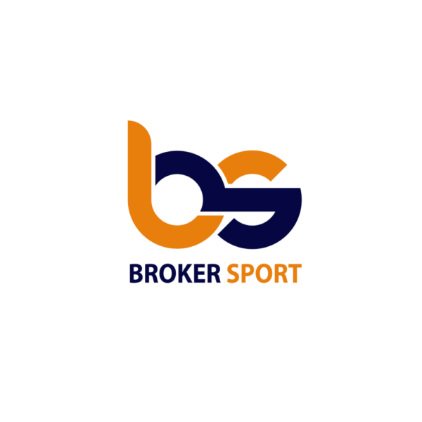 cropped-LOGO-BROKER-SPORT-02-1-600x300