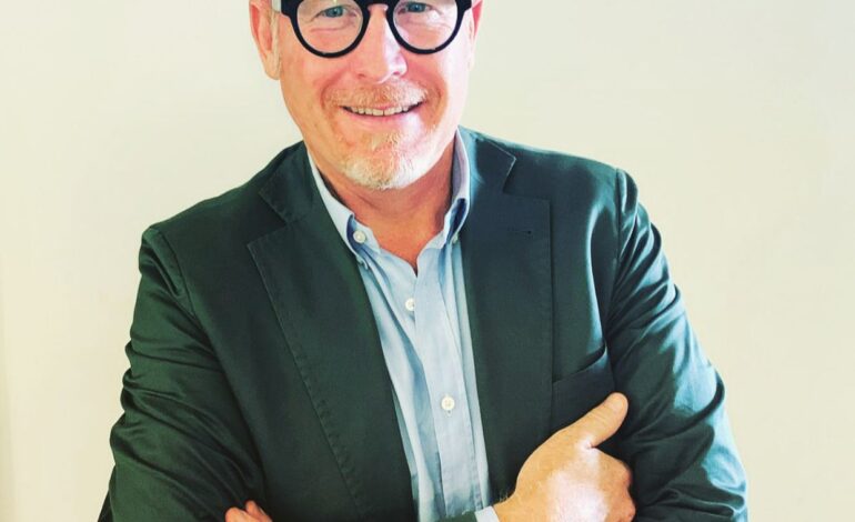 Barbini: “Sportbus, il trasporto pubblico per lo sport”