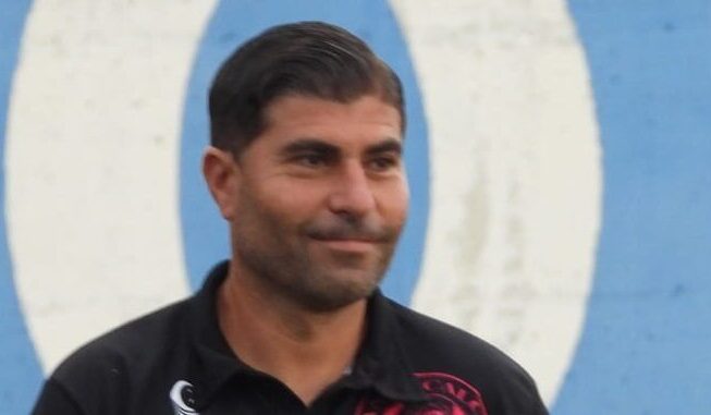  Il Flaminia batte l’Anzio per 2-0