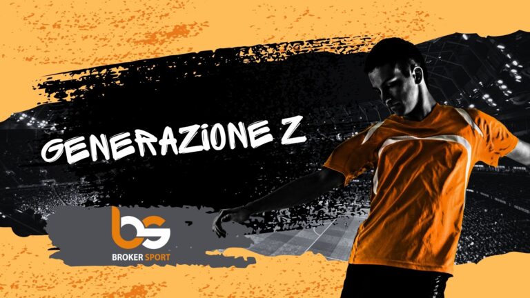 Generazione-Z-Ultima-giornata