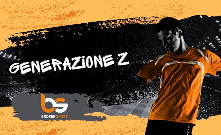 Giovani protagonisti nell’ultima giornata: 39 Under titolari e gol di Luca Amaradio