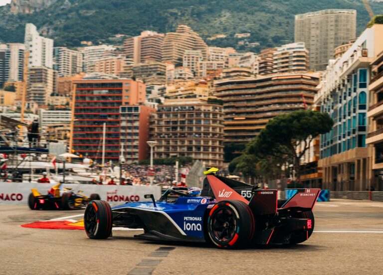 Maserati-EPRIX-MONACO-VISTA-e1746438975836