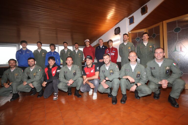 Piloti-moto-e-piloti-frecce