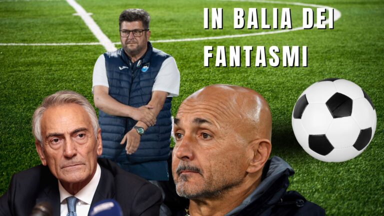 Gravina Spalletti Baldini