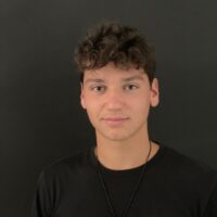 Avatar photo