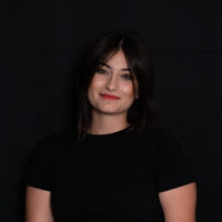 Avatar photo