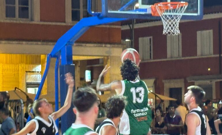  CARROZZERIA FALCONE – 3E GECO E ULTRASOLAR – NEW *AGE ERBORIST, *LE PARTITE PIU’ BELLE DEL MONDO