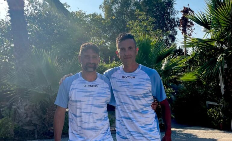  Nasce l’“ASD Academy Città di Itri”: Il calcio dei valori riparte dai giovani!