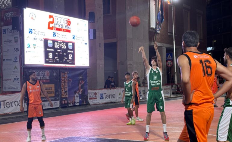  BENACQUISTA E FARMACIA ISONZO ONORANO LA MEMORIADI VINCENZO D’AMICO.