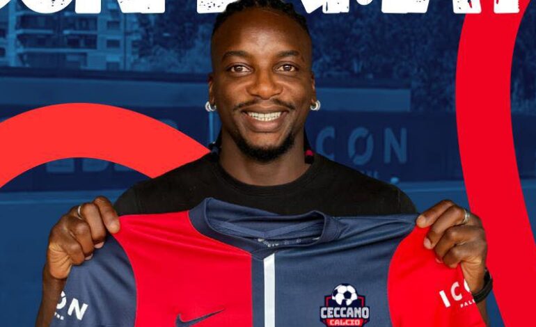  Coppa Italia d’Eccellenza: Sorianese, Sporting Nuova Florida, Grifone Monteverde e Ceccano Calcio 1920 avanzano al turno successivo