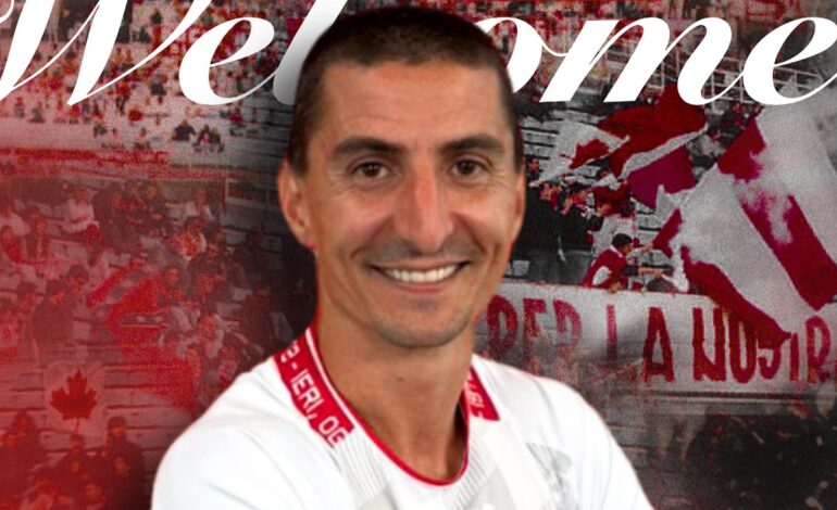  Eccellenza Girone B, 2ª giornata: vittorie, pareggi e prime emozioni della stagione