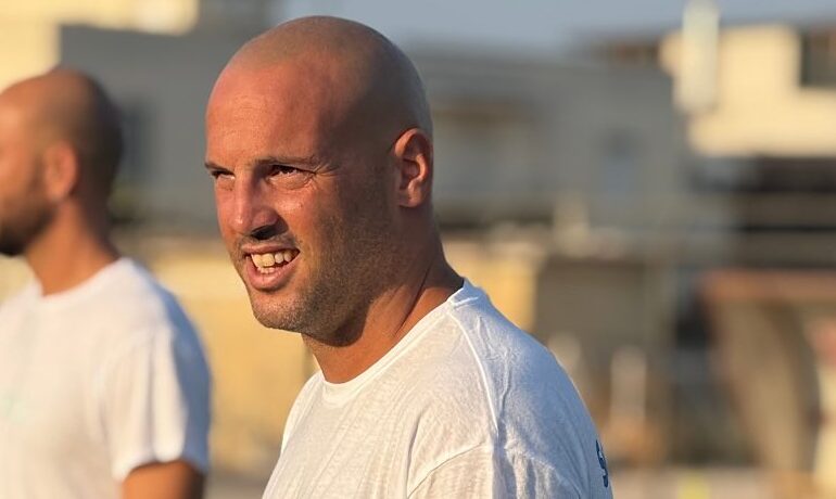  Promozione lazio girone c: prima giornata da brividi