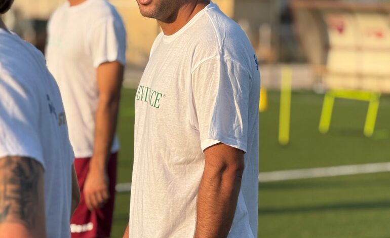  Coppa Italia Promozione – 32esimi di finale: sorprese e verdetti definitivi