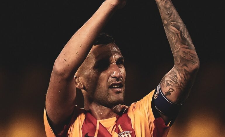  “Mercoledì di fuoco in Serie C: tutte le sfide del girone C”