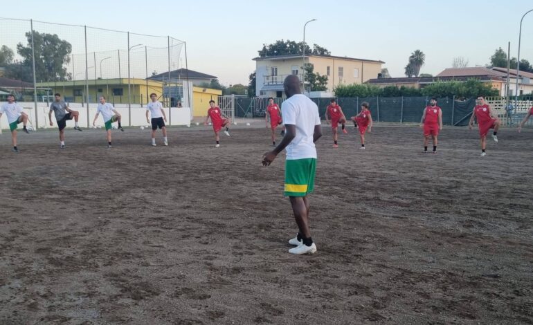  Prima Categoria Lazio 2025/26: Pubblicati i Gironi, le Pontine Divise tra Girone G e H