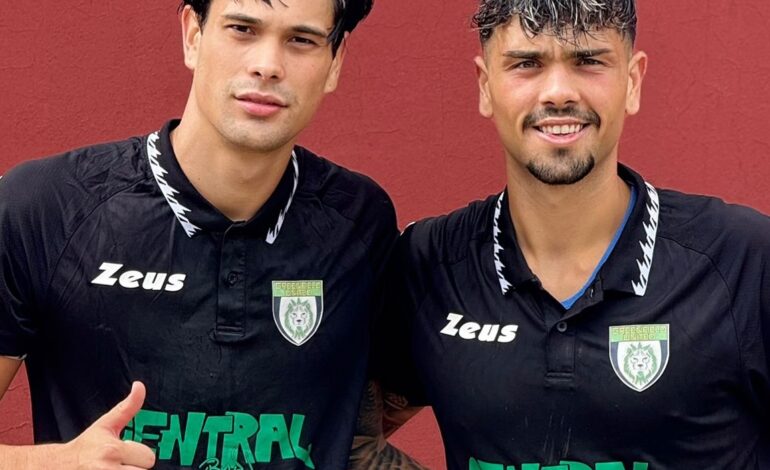  Seconda Categoria Girone H: Grappa, Greenfield e Norma show – pari tra Giulianello e Solidale Formia