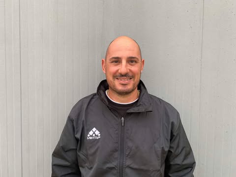 UrbeClub tutto pronto per l’inizio di campionato