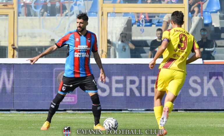  Lega Pro – Girone C, 11ª giornata: derby, big match e sfide salvezza infuocano il weekend