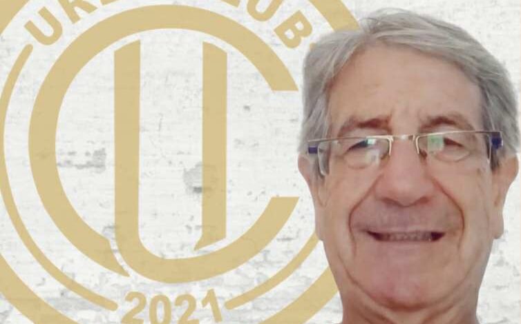 Educare, divertire, migliorare: la filosofia vincente di Succi