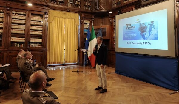 WhatsApp_Image_2025-12-18_at_16.11