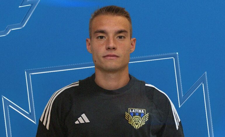  Coppa Italia Serie C, semifinale d’andata: Renate-Latina 1-1. Tutto rimandato al Francioni