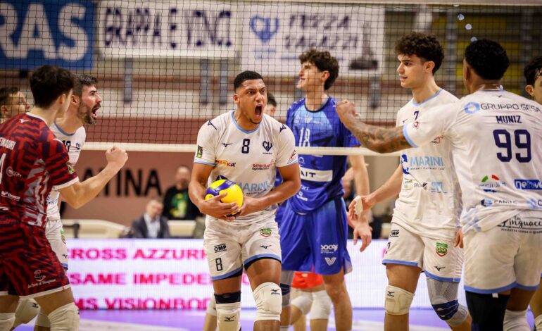  Cisterna, Plak carica: “Vogliamo punti”