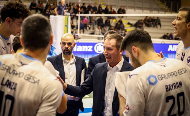  Cisterna, ora serve l’impresa