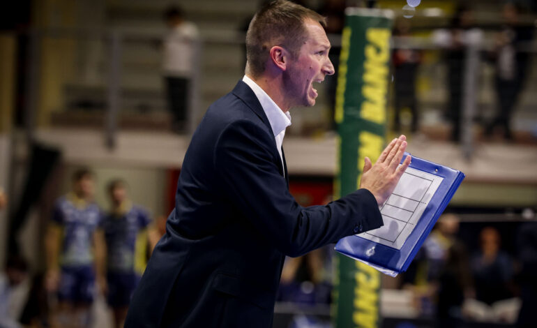  Dentro o fuori: Cisterna si gioca tutto con Monza